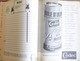 1966 AGENDA GASTRONOMIQUE CODEC A CHALONS SUR MARNE GASTON CLERGET - Grand Format : 1961-70