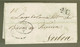 Portugal, 1822, Porto-Lisboa - ...-1853 Prephilately