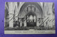 Everberg Kerk  1906 Edit Schrijvers Kortenberg - Kortenberg