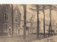 Postkaart  DIEST - Begijnhof  (A730) - Diest
