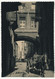 CPSM - MARSEILLE (B Du R) - Rue De La Loge Avec Pont Reliant L'Ancienne Et La Nouvelle Mairie - Puerto Viejo (Vieux-Port), Saint Victor, Le Panier