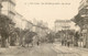 VAR  LA SEYNE SUR MER  Rue Hoche - La Seyne-sur-Mer