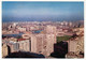 CPM - MARSEILLE (B Du R) - Marseille Et Le Vieux Port Vu Des Terrasses Panoramiques St Georges - Old Port, Saint Victor, Le Panier