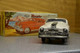 Delcampe - AMARTOY Minister Delux Scale 1:18 Pontiac Chieftan Tin Friction 1981 - Autres & Non Classés