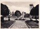 Roccamonfina (Caserta) - 1956 - Piazza Nicola Amore (Riedizione Cartolina Anni '30) - Caserta