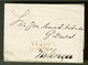 Portugal, 18..., Viana-Valença - ...-1853 Prephilately