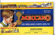 MECCANO.CATALOGUE LES MEILLEURS JOUETS 1935-36. 40 Pages Format 22 X 14 Cm (R068) - Model Making