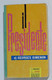 I103619 Il Girasole N. 130 - G. Simenon - Il Presidente - Mondadori 1960 - Gialli, Polizieschi E Thriller