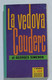 I103621 Il Girasole N. 122 - G. Simenon - La Vedova Couderc - Mondadori 1959 - Policíacos Y Suspenso