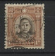 Delcampe - CHINA LOT SUN YAT SEN -- ONE DEMOTISATED - 1912-1949 Repubblica