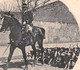 LUNEVILLE-54-Meurthe Et Moselle-CAVALCADE-Défilé Voiturettes 16 Avril 1900-Café De Metz-Chasse à Courre-RARE - Luneville