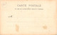 LUNEVILLE-54-Meurthe Et Moselle-CAVALCADE-Défilé Voiturettes 16 Avril 1900-Café De Metz-Chasse à Courre-RARE - Luneville