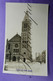Etterbeek Eglise Carte Photo Veritable - Etterbeek