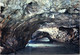 (2 G 21) UK -  Cheddar Gough's Cave (posted To Australia 1978) - Cheddar