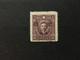 CHINA STAMP,  2 OVERPRINT STAMPS, UnUSED, TIMBRO, STEMPEL, CINA, CHINE, LIST 5561 - 1941-45 China Dela Norte