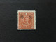 CHINA STAMP,  2 OVERPRINT STAMPS, UnUSED, TIMBRO, STEMPEL, CINA, CHINE, LIST 5561 - 1941-45 Chine Du Nord