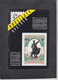 BULGARIA, "FILATELEN PREGLED", 4/1996, Heraldic Elements On The First Issues, Ottoman Period (002) - Sonstige & Ohne Zuordnung