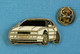 1 PIN'S //  ** VOLKSWAGEN CORRADO ** - Volkswagen