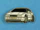 1 PIN'S //  ** VOLKSWAGEN CORRADO ** - Volkswagen