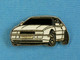 1 PIN'S //  ** VOLKSWAGEN CORRADO ** - Volkswagen