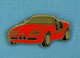 1 PIN'S //  ** ROADSTER BMW Z1 COUPÉ SPORT ** - BMW