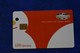 ARMENIA Phonecards Dummy Telecard( No CN) LUX CHRISTMAS - Christmas