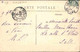 NOCES - Carte Postale Du Nivernais - Une Noce En Campagne - L 117103 - Noces