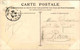 FRANCE - Carte Postale De Darnétal - Fête Des Fleurs En 1908 - Le Défilé - L 117105 - Darnétal