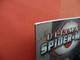 ULTIMATE SPIDER-MAN N 63 FEVRIER 2009 SPIDERMAN ET SES INCROYABLES AMIS BRIAN MICHAELBENDIS IMMONEN MARVEL PANINI COMICS - Spiderman