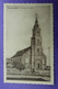 Denderwindeke. De Kerk. - Ninove