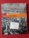 LIBRO FASCÍCULO Nº 30 BIBLIOTECA EL MUNDO EL FRANQUISMO AÑO A AÑO 1970 PROCESO DE BURGOS, EL GRAN JUICIO CONTRA ETA, VER - Histoire Et Art