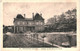 CPA Carte Postale  France  -Gradignan Château  La Burthe  1937  VM45555ok - Gradignan