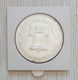 USA - 1 Troy Ounce Silver Bullion ‘Liberty Bell’ By A-Mark - UNC - Collections