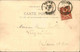 ÉVÉNEMENTS - Carte Postale De La Visite Du Tsar De Russie En France En 1901 - L 117159 - Réceptions