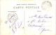 CPA Carte Postale  France  - Josselin Le Barrage 1907   VM45557ok+ - Josselin