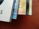 Delcampe - DIVINE RIGHT N 1 + 3 + 4 1998 AVENTURES DE MAX FARADAY JIM LEE SCOTT WILLIAMS IMAGE SEMIC - Bücherpakete