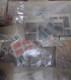 Delcampe - Russia - Big Lot Of Old Stamps, Unreviewed By Types Of Paper, Perforation, Watermarks And Cancels. Mostly Good Quality. - Autres & Non Classés