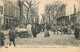 VAR  LA SEYNE  Cours Louis Blanc Le Marché - La Seyne-sur-Mer