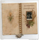 Almanach De L'eucharistie. 1926 - Petit Format : 1921-40