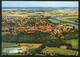 Stozenau  ( Nienburg/Weser ) Luftbild  -  # NOT Used  , ,2 Scans For Condition. (Originalscan !! ) - Nienburg