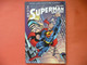 SUPERMAN UNIVERS HORS SERIE N 3 AUTOMNE 2016  URBAN COMICS DC COMICS TBE - Superman