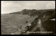 Ilfracombe Lantern Hill & Hillsborough White 1912 - Ilfracombe