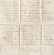 Voorfilatelie Anvers  14/7/1806,  93 ANVERS   Lettre - 1794-1814 (Période Française)