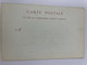 CPA - Fêtes Franco-Russes - Revue De Bétheny - Le Général Persin - Receptions