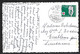 Carte P De 1957 ( Cergniat / Ormont-Dessous ) - Ormont-Dessous