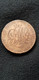 Grande Bretagne Royaume Uni Pièce De Monnaie 1 One Penny Anglesey Mines Tête De Druide 1787 We Promise To Pay The Bearer - Andere & Zonder Classificatie