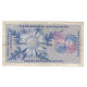 Billet, Suisse, 20 Franken, 1963, 1963-03-28, KM:46j, TB+ - Suisse