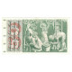 Billet, Suisse, 50 Franken, 1973, 1973-03-07, KM:48m, TTB - Suisse