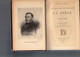 Félix Édouard Comte De SERCEY - L30  4 - Une Ambassade Extraordinaire- La Perse En 1839-40. - Histoire