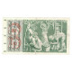 Billet, Suisse, 50 Franken, 1971, 1971-02-10, KM:48k, TTB - Suisse